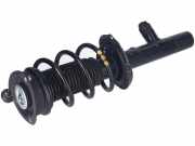 Andere Aufbauteile VW T-ROC (A11) 1.0 TSI 5Q0413032C