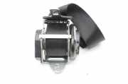 Sicherheitsgurt hinten links MERCEDES-BENZ E Coupe (C207) E 350 BlueTEC / d (207.326) A2078603985