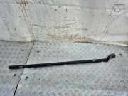 Schwellerhalter MERCEDES-BENZ GLA (X156) GLA 200 CDI / d (156.908) A1566980214