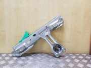 Türfensterheber hinten rechts OPEL ASTRA J GTC 1.7 CDTI 915347104 13260131