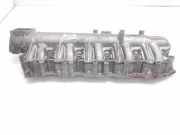 Ansaugbrücke ALFA ROMEO 166 (936_) 2.4 JTD 36575102 72832002