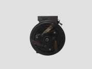 Kondensatpumpe Klimaanalge RENAULT ESPACE IV (JK0/1_) 2.0 dCi (JK01, JK02, JK1J, JK1K) 8200577732