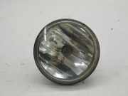 Nebelscheinwerfer rechts vorne Opel Antara (L07)