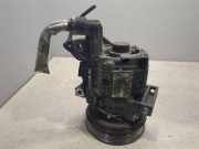 Kondensatpumpe Klimaanalge DACIA DUSTER 1.5 dCi 6062784831