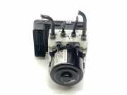 ABS Hydraulikblock BMW X3 (F25) xDrive 35 i 6875411 10021210824