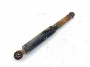 Stoßdämpfer hinten links PEUGEOT 206 CC (2D) 2.0 S16 315000331