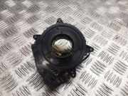 Schleifring Airbag Land Rover Discovery III (L319) YRC500070