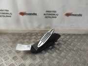 Fahrpedal Mini Mini (F56) 6PV00937911