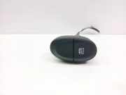 Schalter für Heckscheibenheizung RENAULT MEGANE I (BA0/1_) 1.6 e (BA0F, BA0S) 841243B