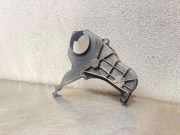 Timing Belt Protection Cover OPEL ASTRA K 1.6 CDTi 316987460 897376244