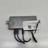 Kamerablock BMW X3 (F25) xDrive 20 d 9259356