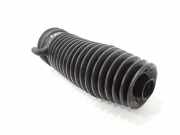 LENKMANSCHETTE FALTENBELAG FORD FOCUS II Turnier (DA_) 1.6 TDCi 3106252