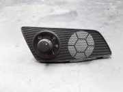 Spiegeleinstellschalter SKODA OCTAVIAII (1Z3) 2.0 TDI 16V 1Z2867436