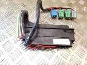 Andere Steuergeräte RENAULT ESPACE IV (JK0/1_) 2.2 dCi (JK0H)