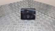 Radio/Navigationssystem-Kombination Fiat Ducato Kasten (250) 28361596
