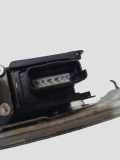 Türfensterheber hinten links CITROËN C5 III (RD_) 2.0 HDi 165 128000772