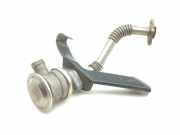 Abgasrückführventil Maserati Quattroporte V () 72216900