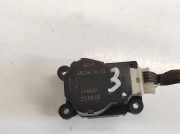 Air Flap Motor CITROËN XSARA PICASSO (N68) 2.0 HDi 38236