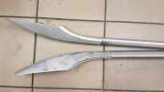 Dachreling links TOYOTA AVENSIS Estate (_T25_) 2.0 D-4D (CDT250_)