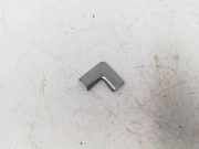 Andere Aufbauteile AUDI 100 (44, 44Q, C3) 2.2