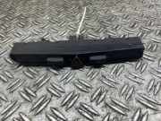Nottaste OPEL ASTRA H GTC (L08) 1.4 03758075