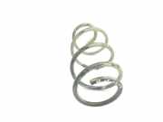 Feder rechts vorne Renault Laguna II Grandtour (G)