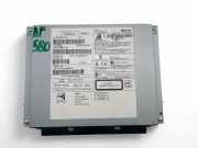 Radio/Navigationssystem-Kombination Jaguar XF (X250) 31337311AA