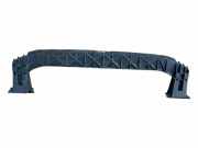 Bumper Support Bracket CITROËN BERLINGO Furgon (M_) 1.6 HDI 90 (MB9HX, MC9HX) 968058080