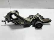 Lagerung für Generator VW Passat B7 Variant (365) 03L903143Q