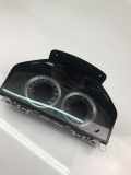 Tachometer Volvo XC70 II (136) 31270367AA