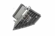 Frischluftgrill OPEL INSIGNIA B Grand Sport (Z18) 1.6 CDTi (68) 39017313