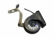 Hupe FORD C-MAX II (DXA/CB7, DXA/CEU) 1.6 TDCi 46858167