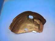 Innenkotflügel vorne rechts SMART FORTWO Cabrio (451) 0.8 CDi (451.400) 12576 0000826V0009