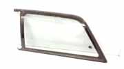 Kleines Seitenfenster hinten links AUDI A3 Sportback (8PA) 1.4 TFSI 43R00049