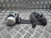 Sicherheitsgurt vorne links BMW 1 (F20) 116 d 34078320 s1724330702