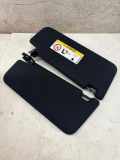 Sonnenschutz-Kit MERCEDES-BENZ S (W222, V222, X222) S 63 AMG (222.077, 222.177) A2228108800