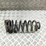 Schraubenfeder hinten links JAGUAR XE (X760) 2.0 D GX73-5534-EA