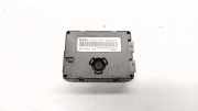 Filterantennen BMW X1 (E84) sDrive 16 d 9181454