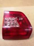 Rückfahrleuchte rechts Citroen C5 II Break (RE) 968107428000