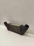 Ladeluftkühler FIAT SCUDO Furgon (270_, 272_) 2.0 D Multijet