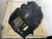 Radhaus rechts vorne BMW 5er Gran Turismo (F07) 7193510