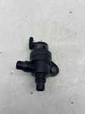 ZUSATZWASSERPUMPE BMW X1 (U11) BMW X1 (U11) sDrive 18 i 9896406