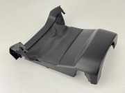 VERKLEIDUNG LENKSÄULE LENKSTOCK BMW i4 (G26) M50 106150065C