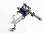 Steuergerät Sitzverstellung Mazda CX-7 (ER)