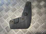 Schmutzfänger vorne links RENAULT ESPACE IV (JK0/1_) 2.2 dCi (JK0H) 8200102540