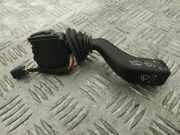 Wischergriff OPEL VECTRA B (36_) 2.0 DTI 16V 090243395