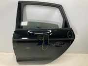 Tür hinten links AUDI A1 Sportback (8XA, 8XF) 1.4 TFSI 8X4833051