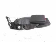 Gurtschloss Cadillac CTS 2 () 2020508