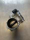 Drosselklappe HYUNDAI SANTA FÉ III (DM) 2.2 CRDi 4WD 16D19P0146