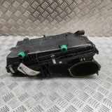 Luftfilterkasten MERCEDES-BENZ GLE (W166) 250 d (166.006) A6540900001